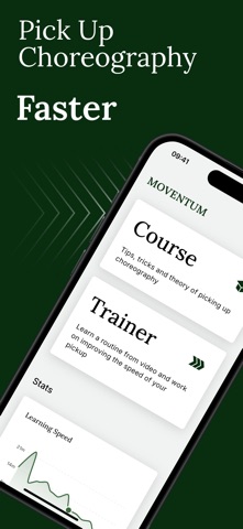 Moventum screenshot 1
