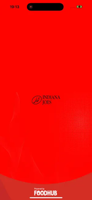 Indiana Joes screenshot 1