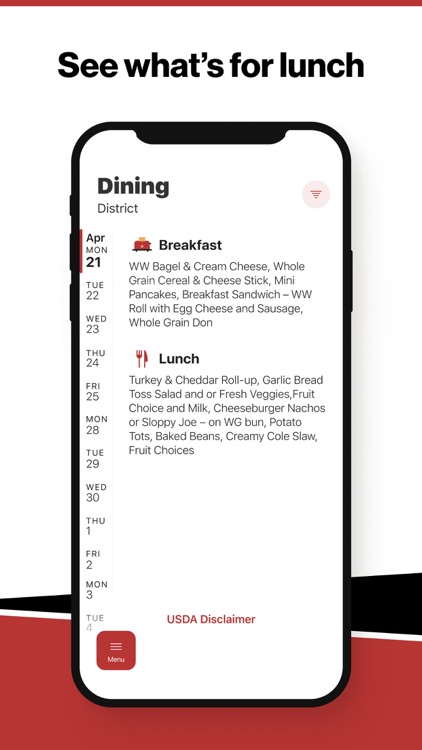 Niangua R-V School District screenshot-3