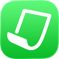 OCR Scanner - QuickScan