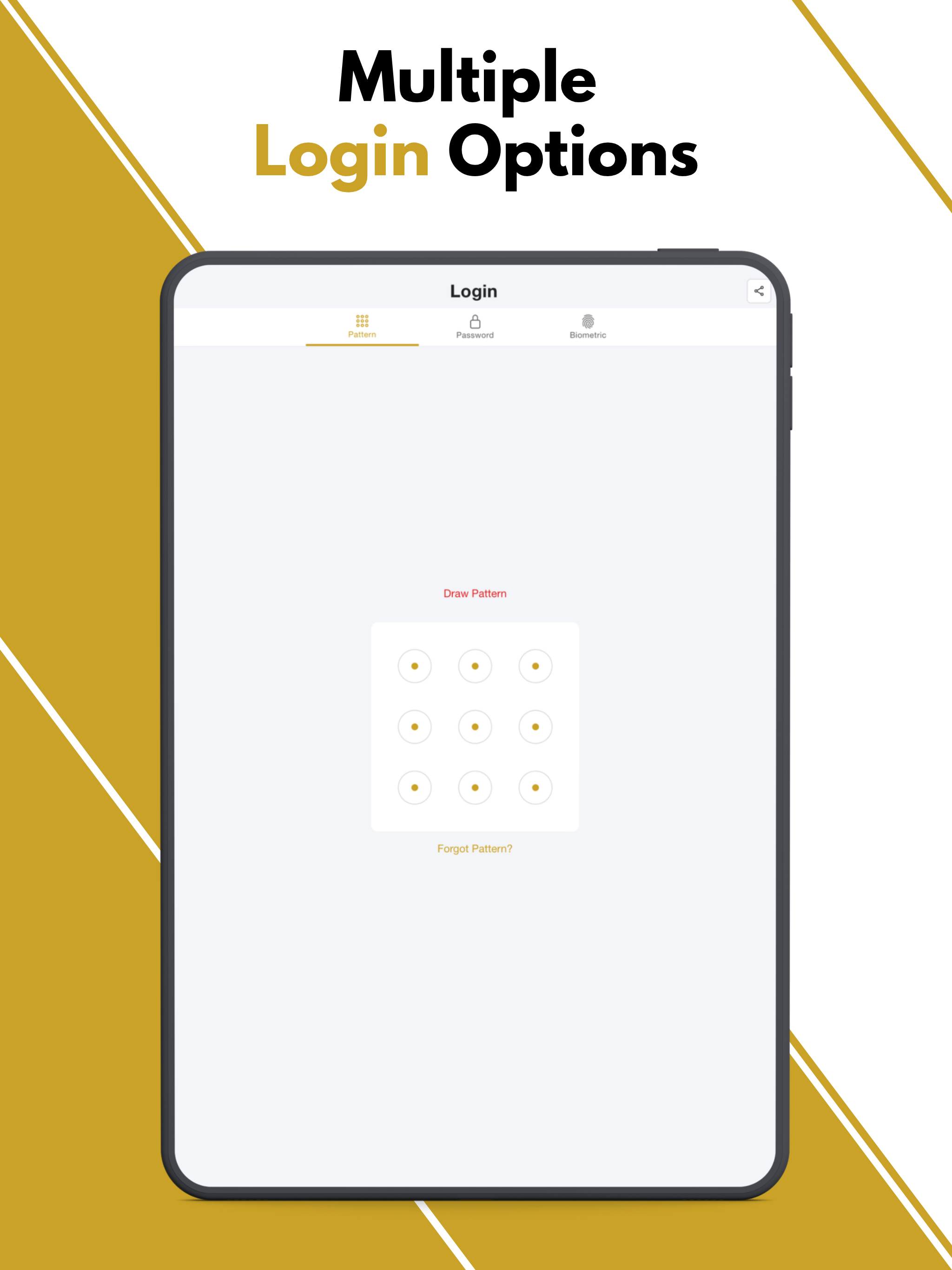 PM Max: Password Manager screenshot 15