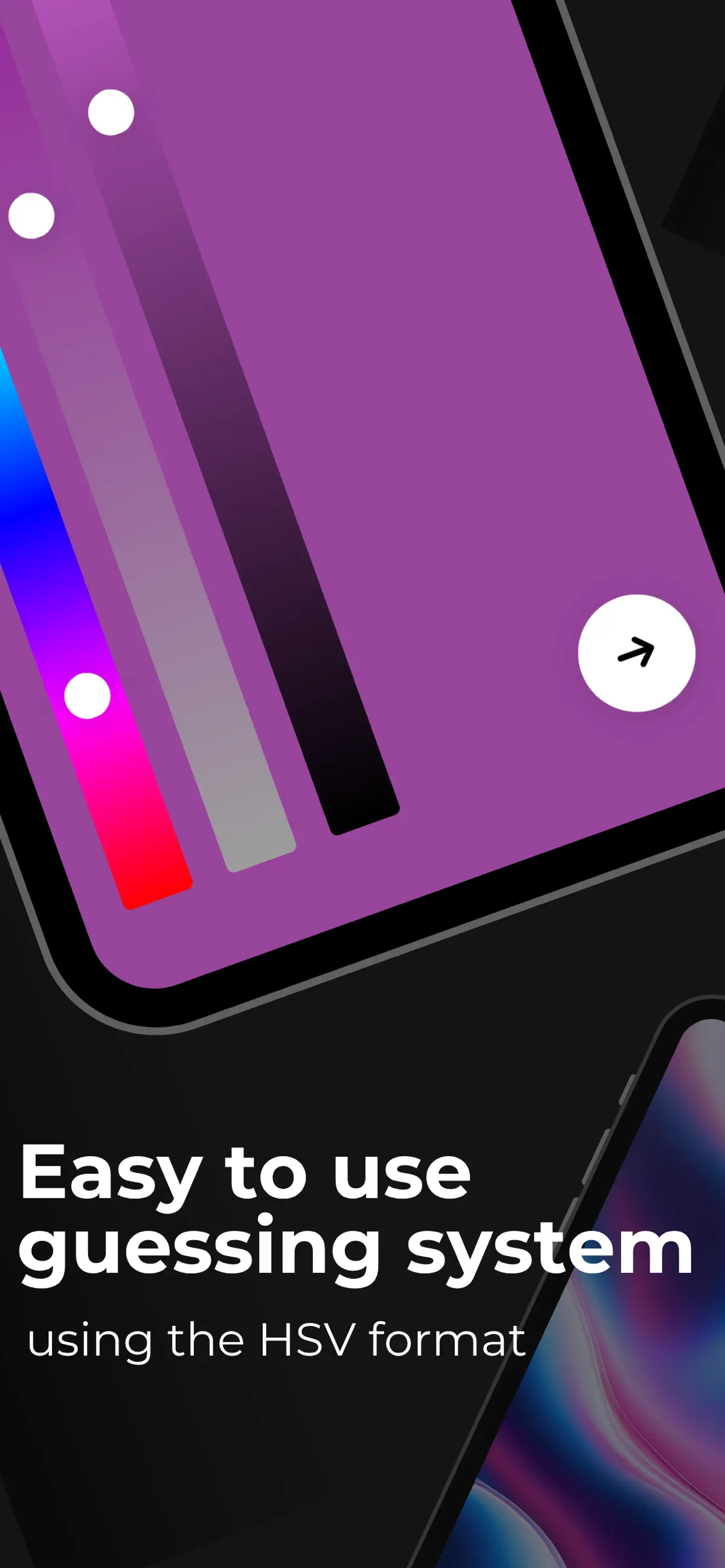 Dialed-Guess-the-Color Codes · Redemption guide | GameEDU