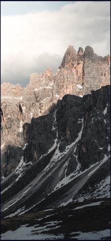 Relax-Music screenshot