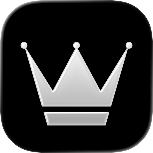 Crown Pages