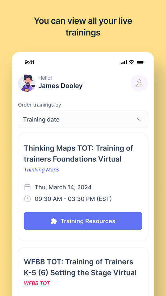 #2. Thinking Maps (iOS) 来自: Thinking Maps