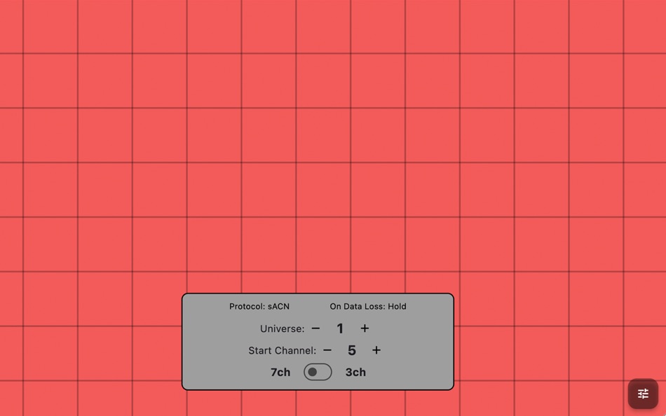 #3. ScreenGlow (macOS) 来自: Canary Yellow Applications, LLC