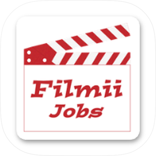 FilmiJobs