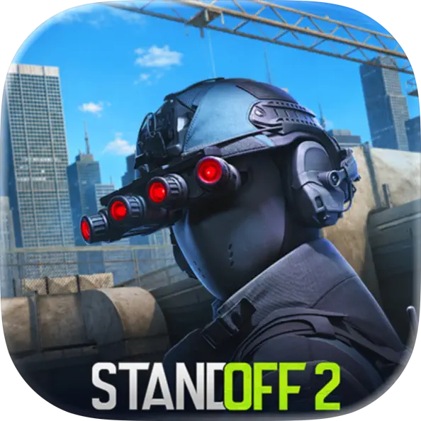 Free Fire: 9th Anniversary gameplay screenshot 6