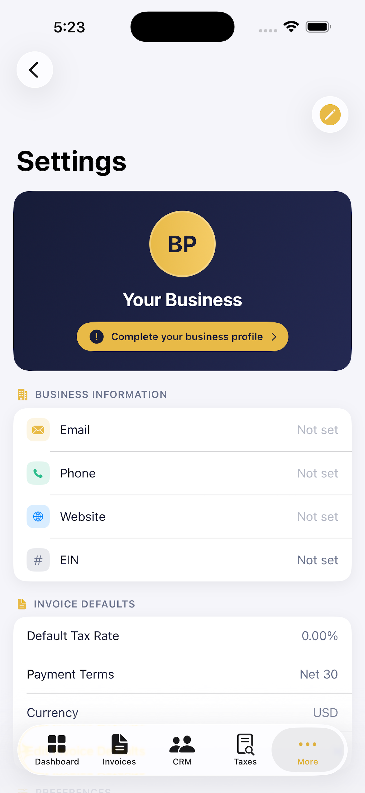 AssetGenie