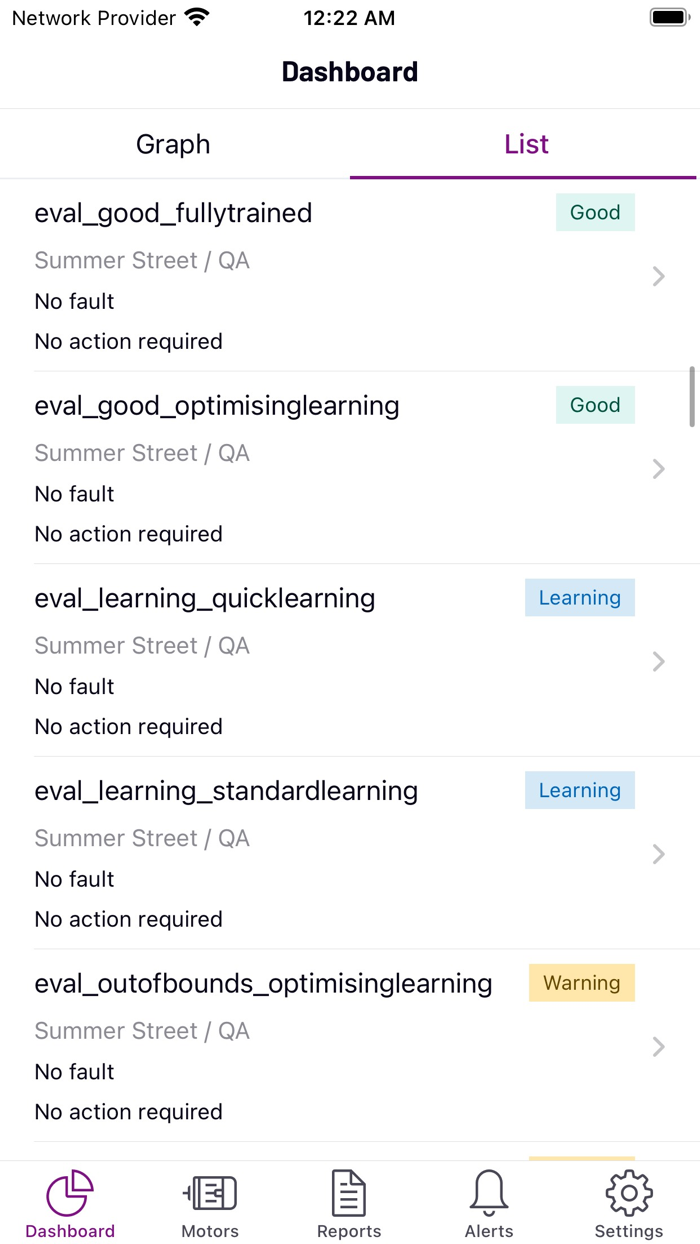 Mpression SMS Europe