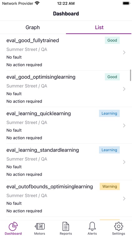 Mpression SMS Europe