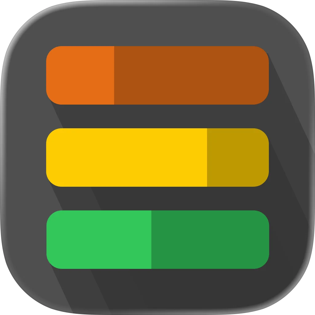 Figure Case - Hobby Progress