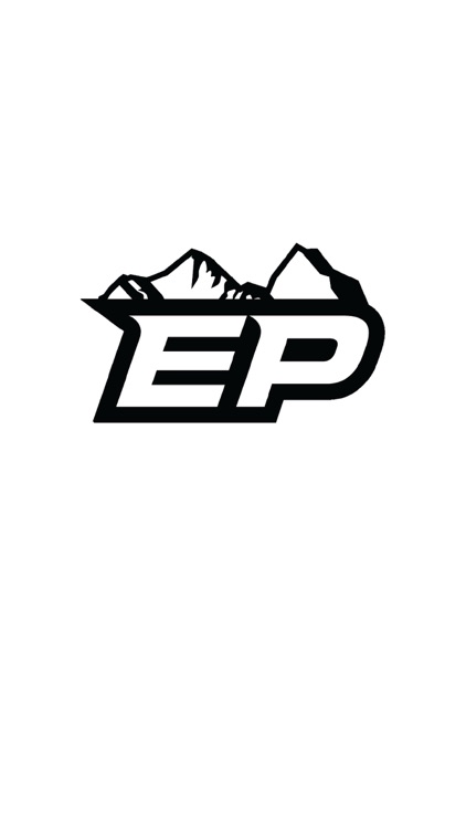 EP Fitness - NE Wichita