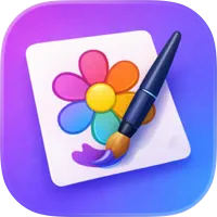 ‎Relax Coloring - Calm Art