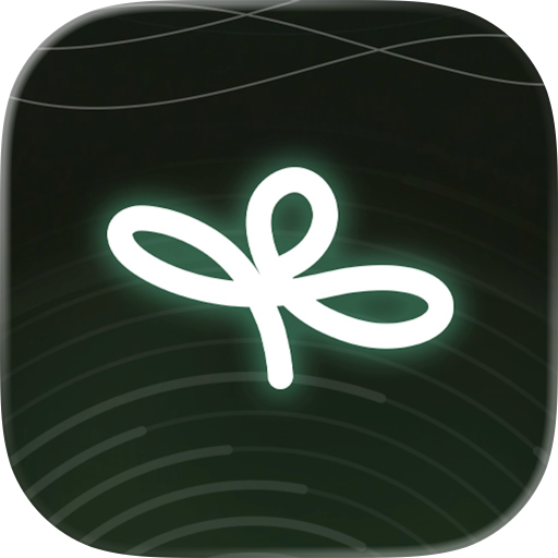 Blom: Music tuned to your mood