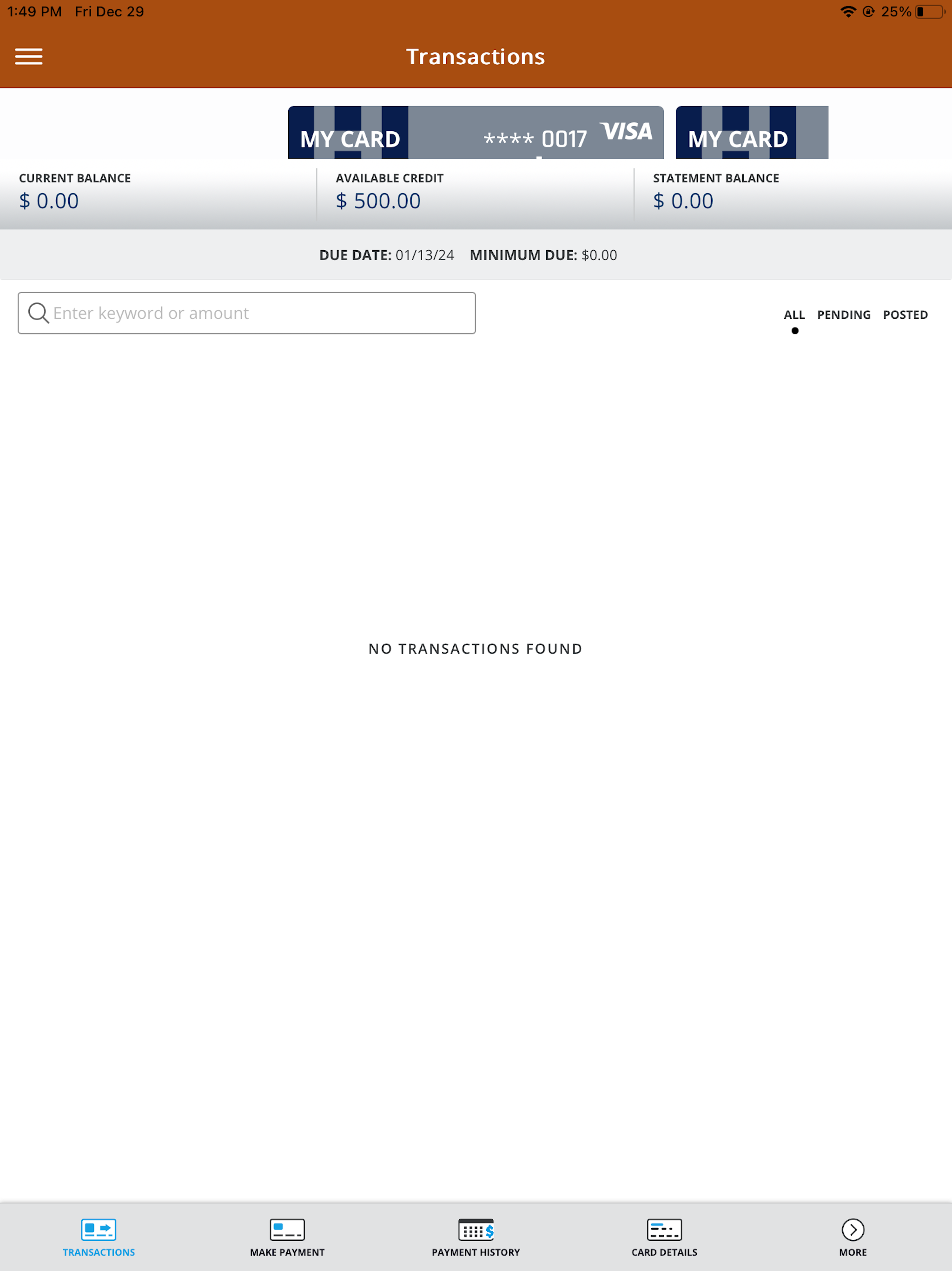 https://is1-ssl.mzstatic.com/image/thumb/PurpleSource221/v4/7f/53/b9/7f53b9d0-2355-3c8e-9f15-0428c42d0eaa/5a11ce77-ddf1-4242-aad8-9bf89c80c776_IMG_0181.PNG/2048x2732.png