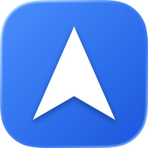 Rumo-Navigation & GPS