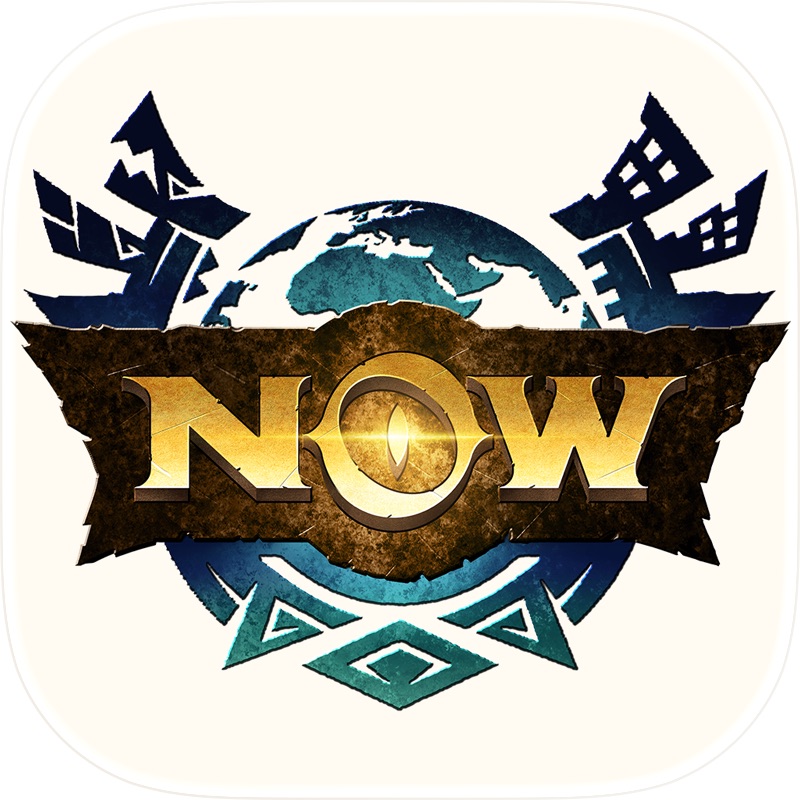 Monster Hunter Now screenshot 1