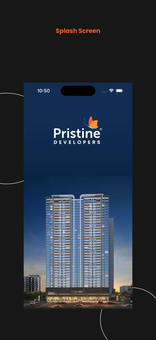 Screenshot #1 pour Pristine Developer Safety