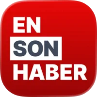 ENSONHABER