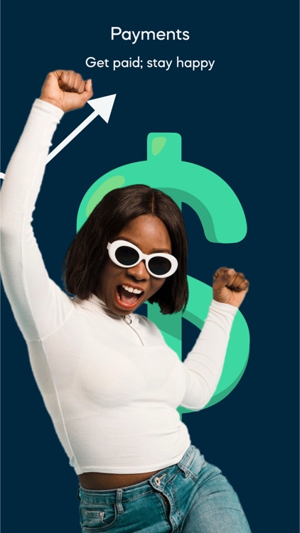 StoreJars - Ecommerce stores screenshot-6