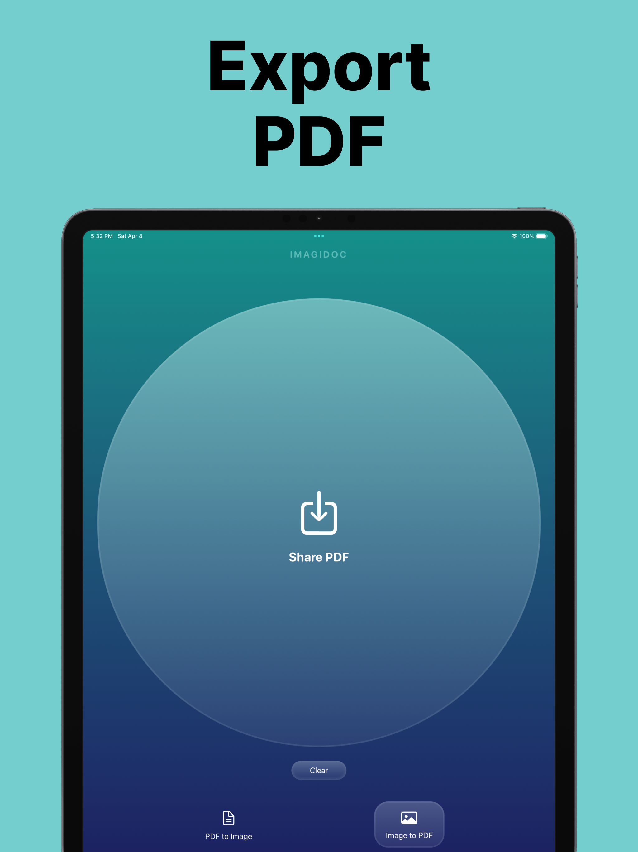 JPG converter screenshot 6