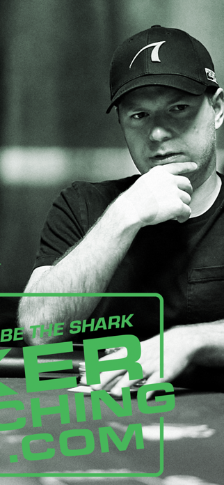 Poker Coaching Screenshot 2 of 7