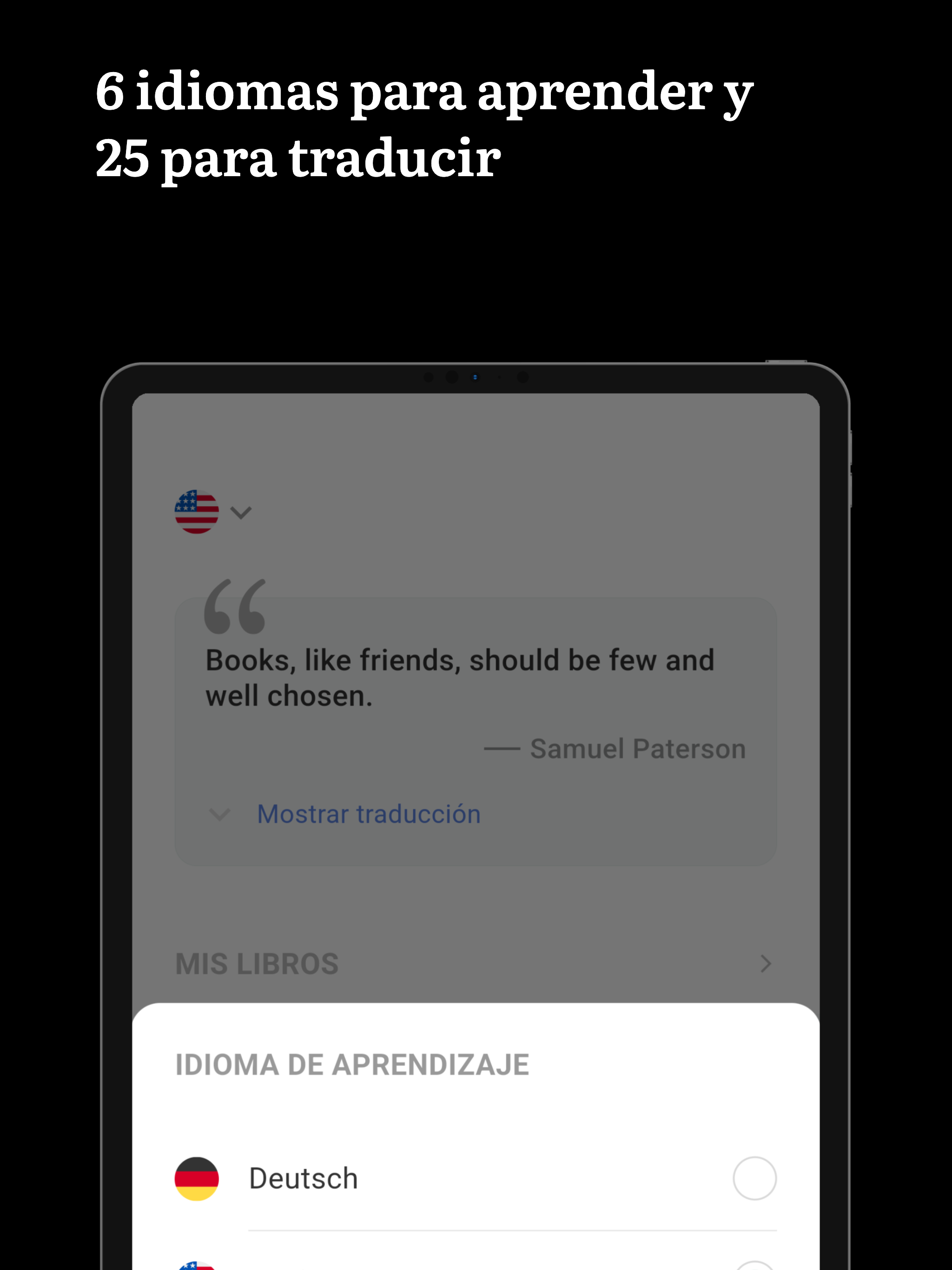 https://is1-ssl.mzstatic.com/image/thumb/PurpleSource221/v4/7f/5a/a9/7f5aa93e-58a2-6ef0-3a8b-396ef5e7526d/iOS_iPad__13-ipadPro129-04.png/2048x2732.png