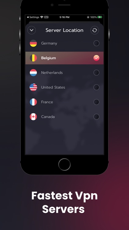 GuardX: Adblock & Secure Proxy