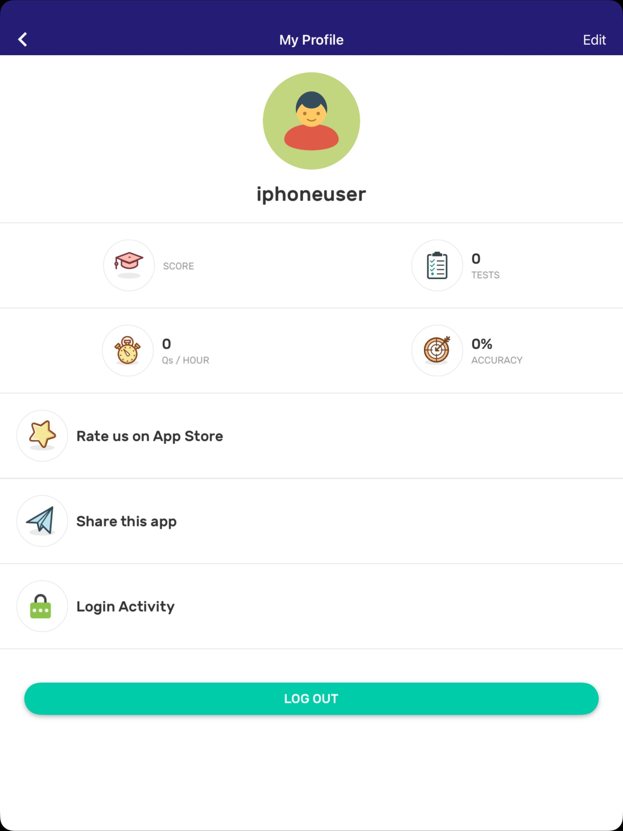 Dakshina Learnings screenshot 9
