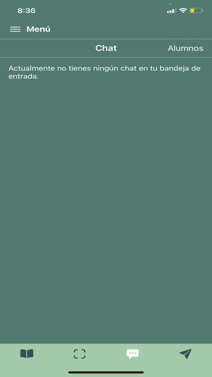 Federeiki screenshot-3