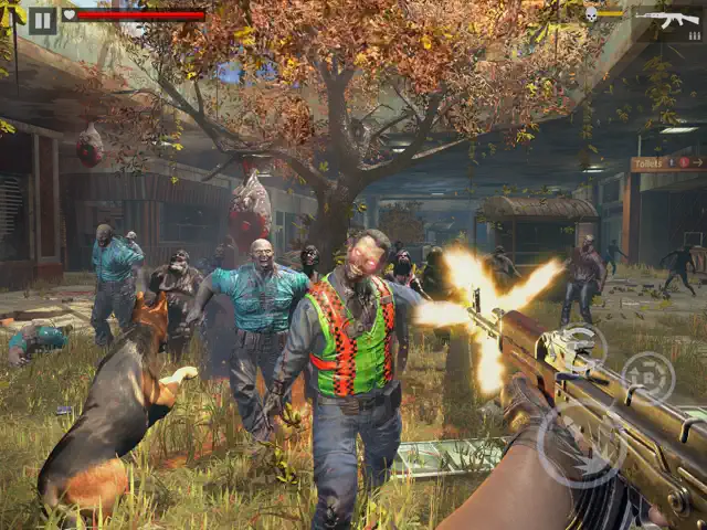 screenshot 0