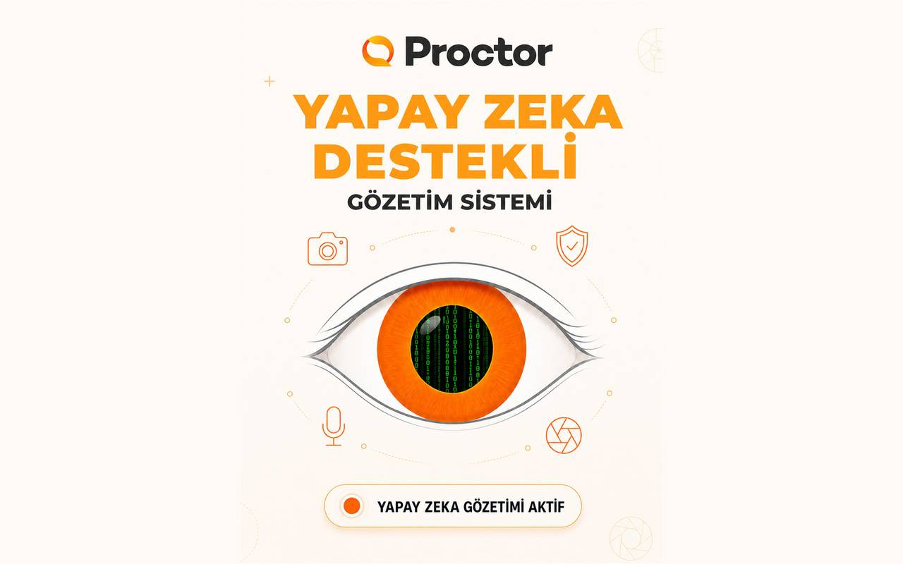 QProctor screenshot 12