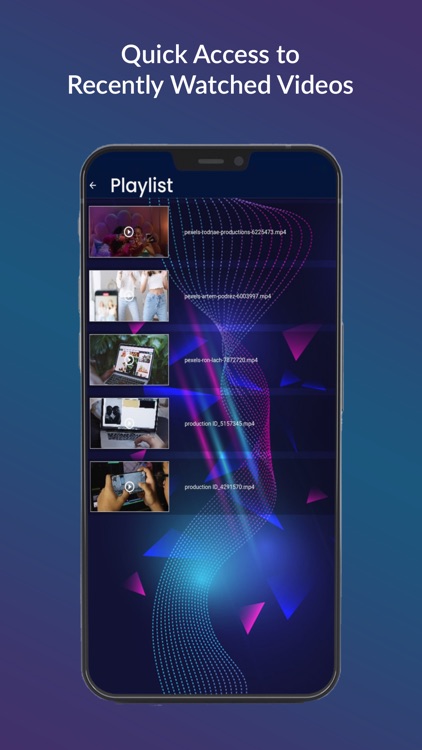 VR Video Converter & VR Player screenshot-3