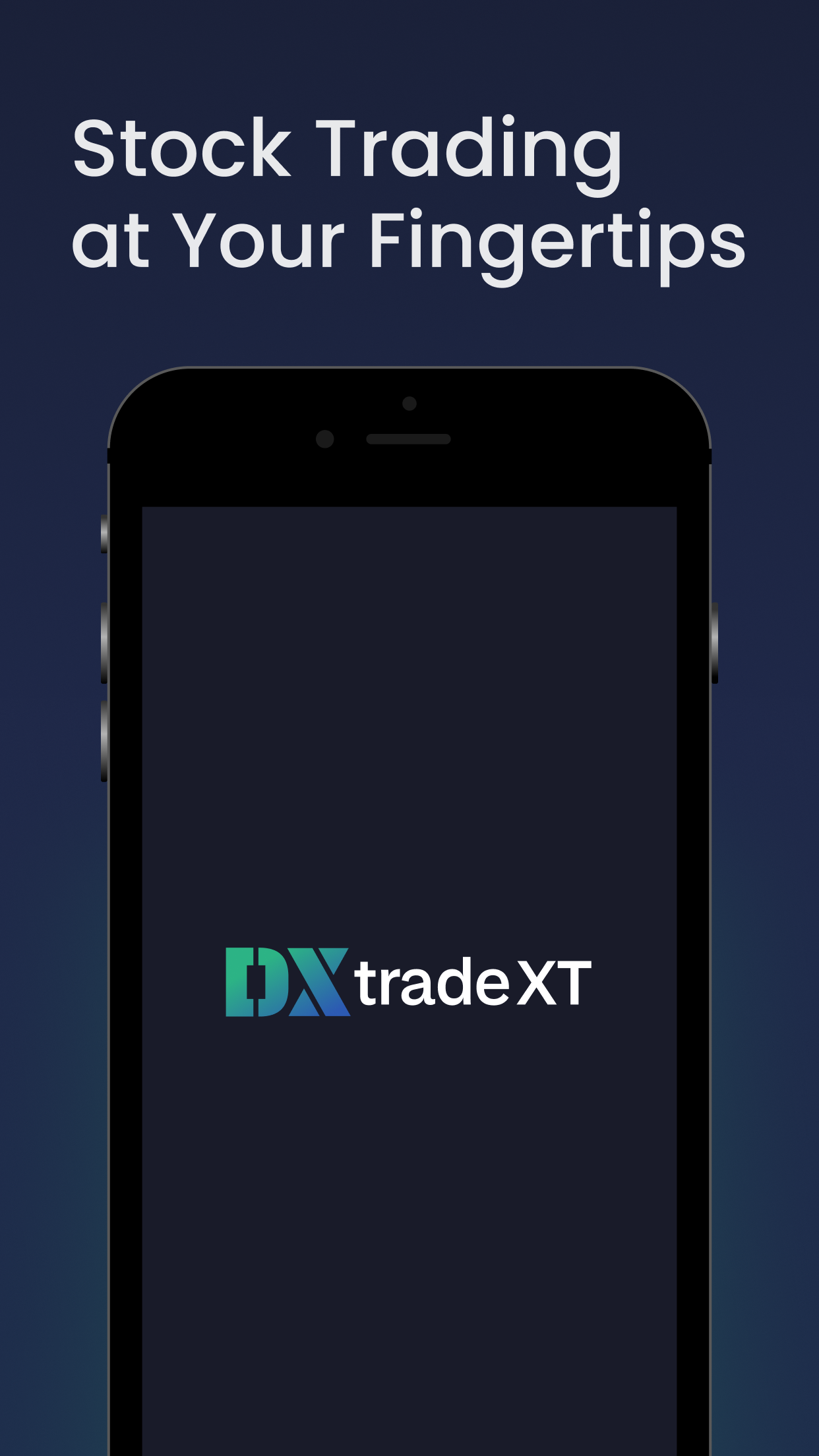 https://is1-ssl.mzstatic.com/image/thumb/PurpleSource221/v4/7f/5e/00/7f5e001b-3c7c-1b1d-e0f5-e2fa0655a05a/Frame_01.png/1242x2208.png