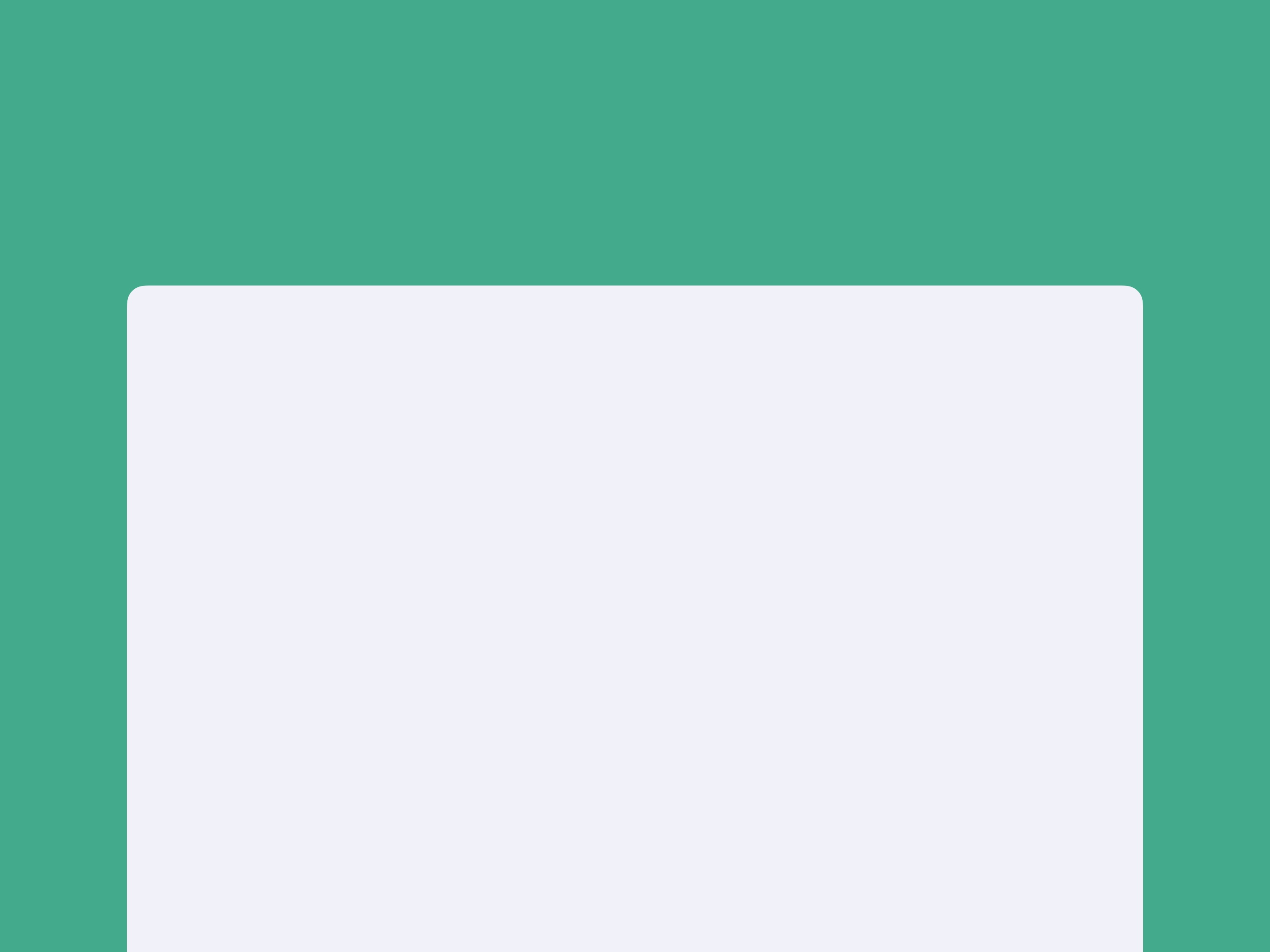 Sprite Sheet Studio screenshot 13