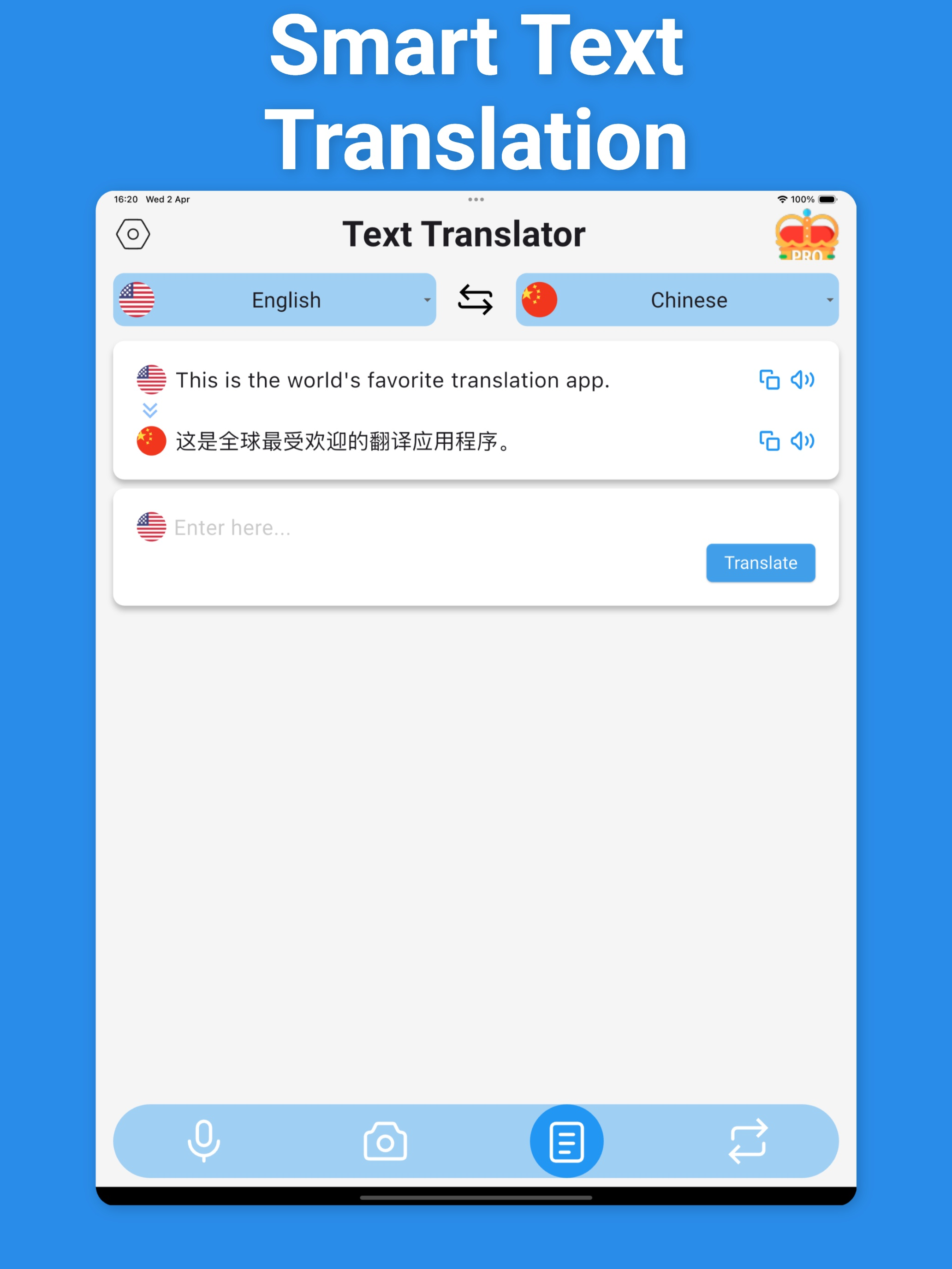 Chinese Translator & More + screenshot 13