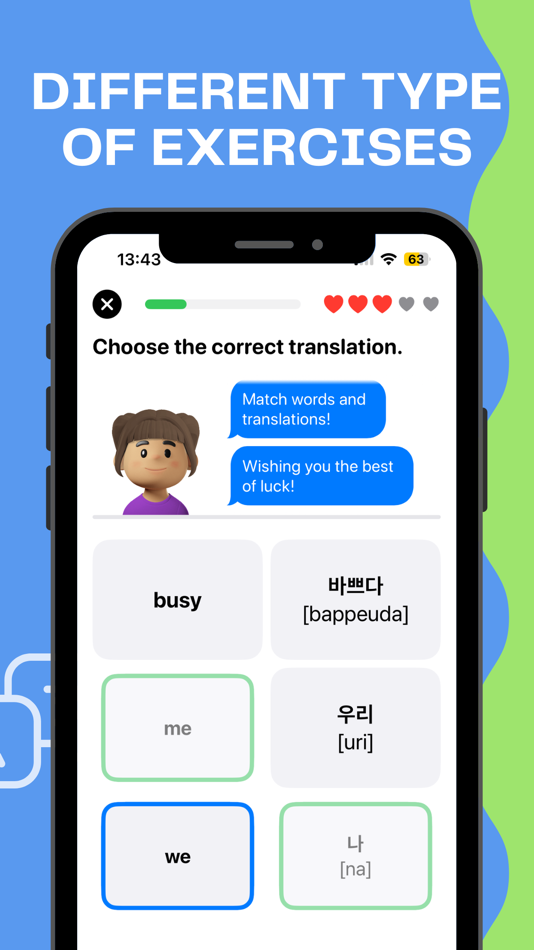 #2. Funie (iOS) 来自: henri gil