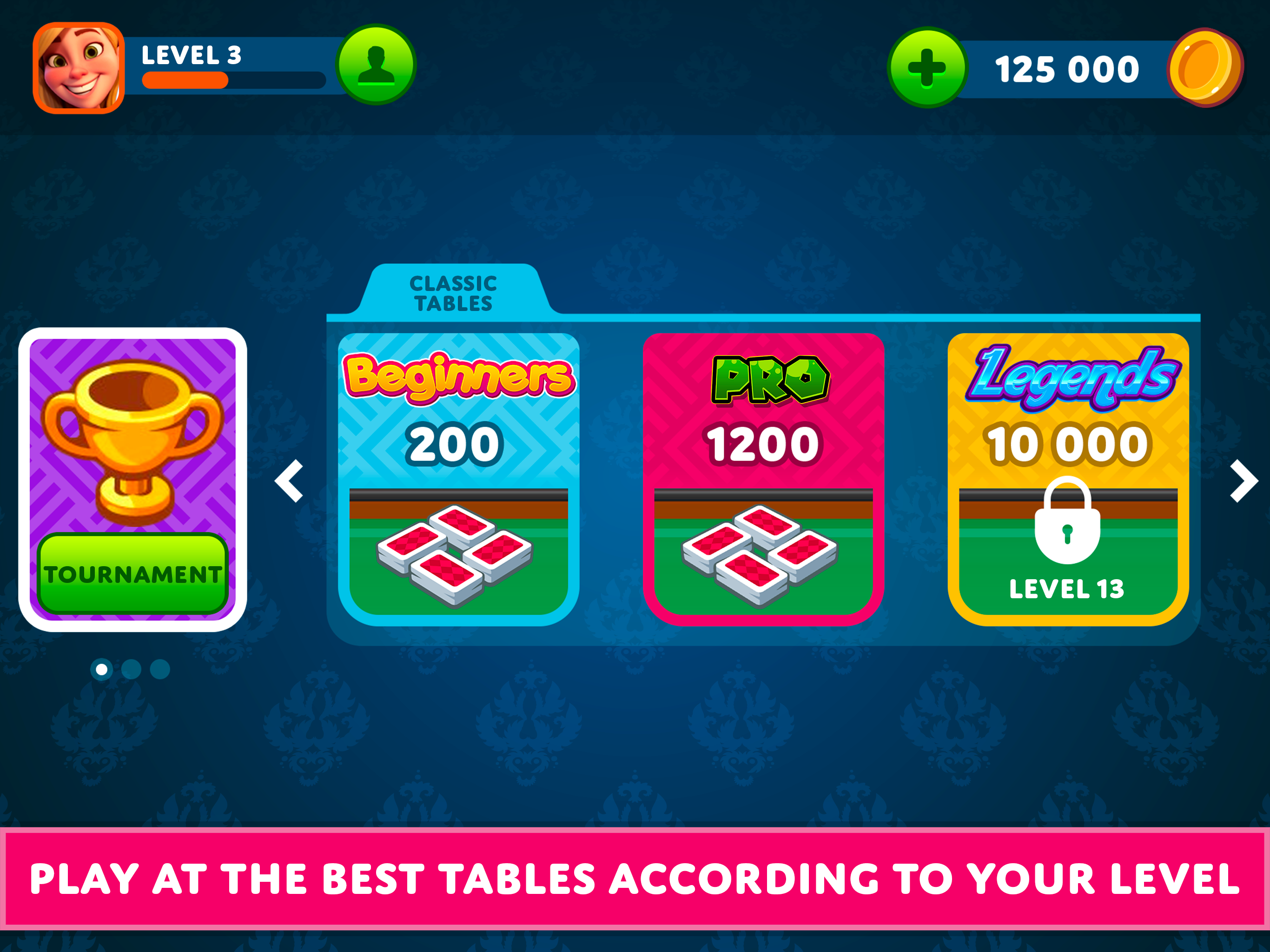 RummyOnline.com - Rummy online