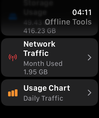 Pocket Tools - 100+ Widgets screenshot 32