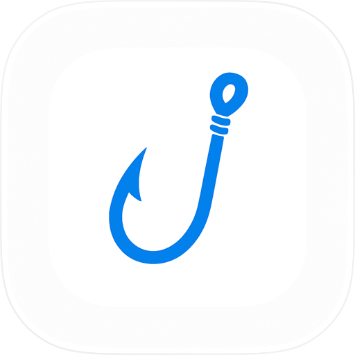 JobHook