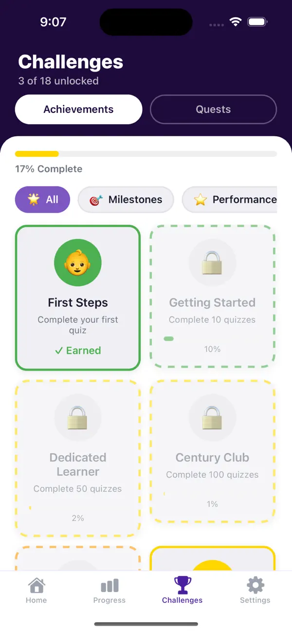 #5. MathKit (iOS) Ved: Deepa Aravindan