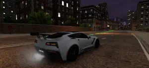 Turbo Adrenaline screenshot 4