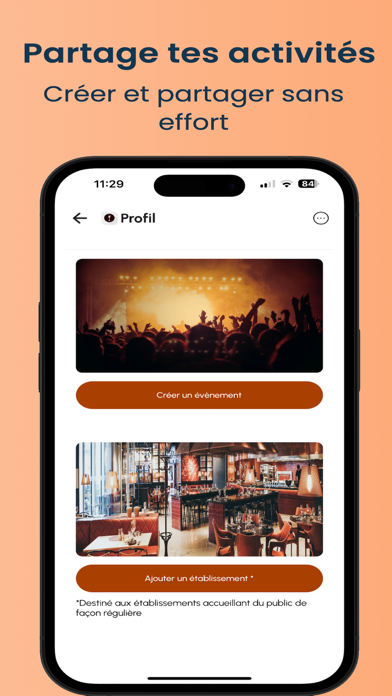 Ivoire360 Screenshot