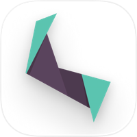 Eventee - Your Event Buddy
