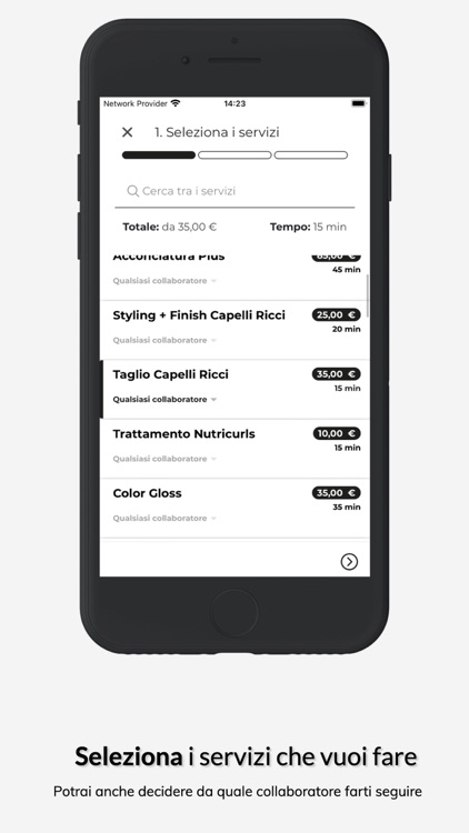 Giorgio Parrivecchio