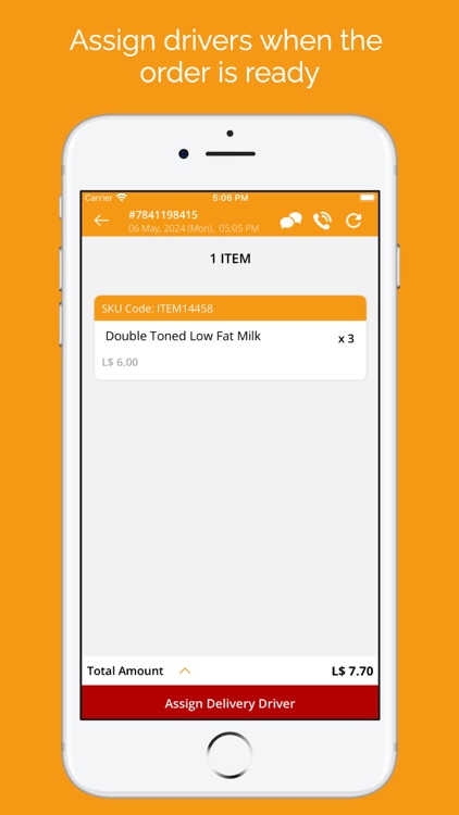 RydeMi Store screenshot-3