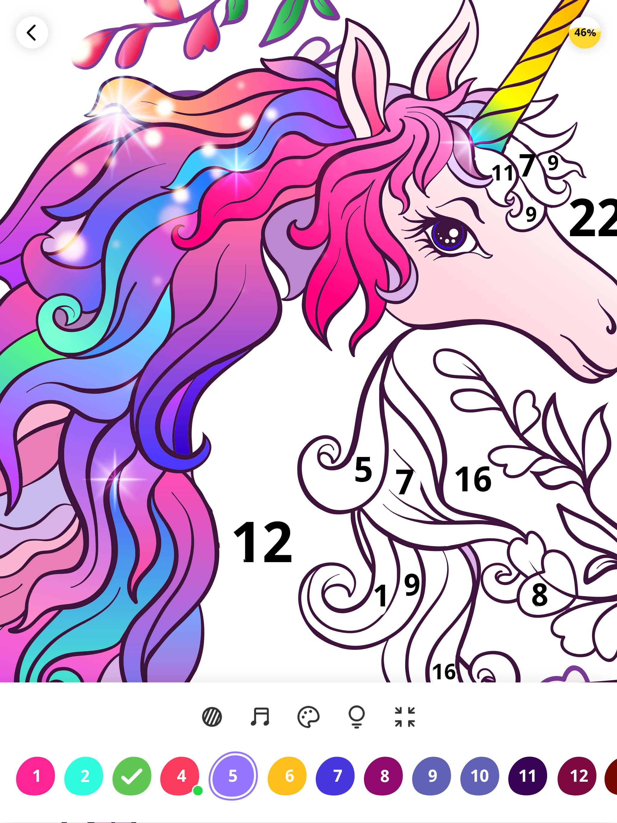 https://is1-ssl.mzstatic.com/image/thumb/PurpleSource221/v4/7f/67/94/7f6794e1-af39-fa91-410a-7cdf0c8c0da5/en_US_pad_4.jpg/2048x2732.png