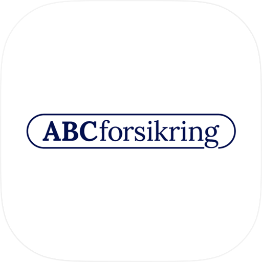 ABCforsikring