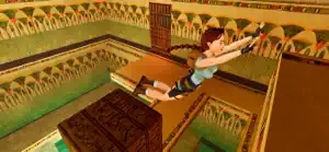 Tomb Raider I-III Remastered screenshot 4